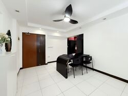 Blk 441D Fernvale Vista (Sengkang), HDB 4 Rooms #531349991